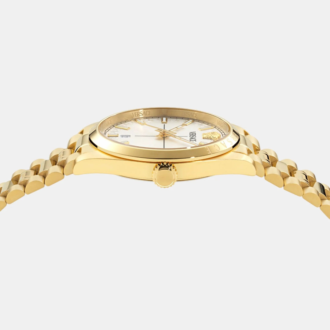 Versace Millenyium G Men&