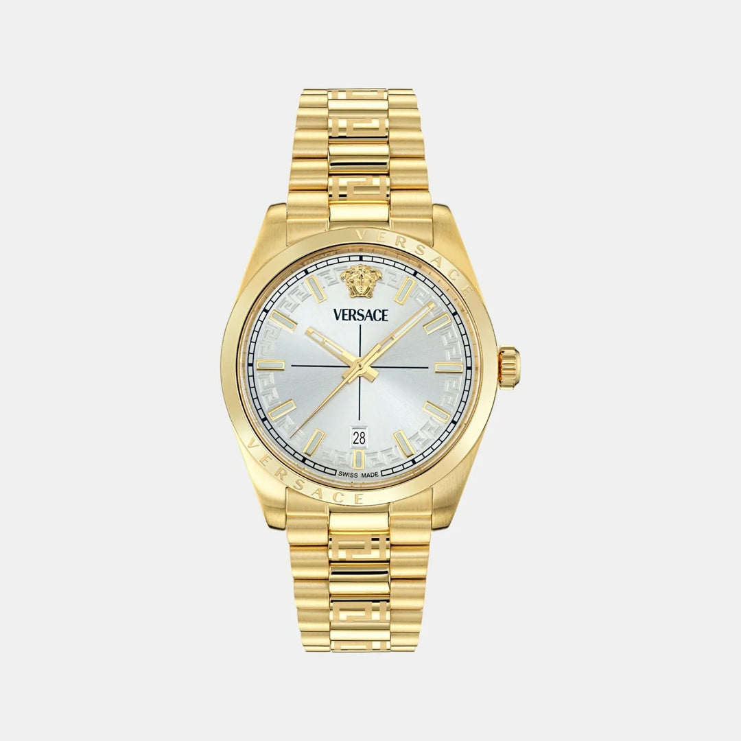 Versace Millenyium G Men&