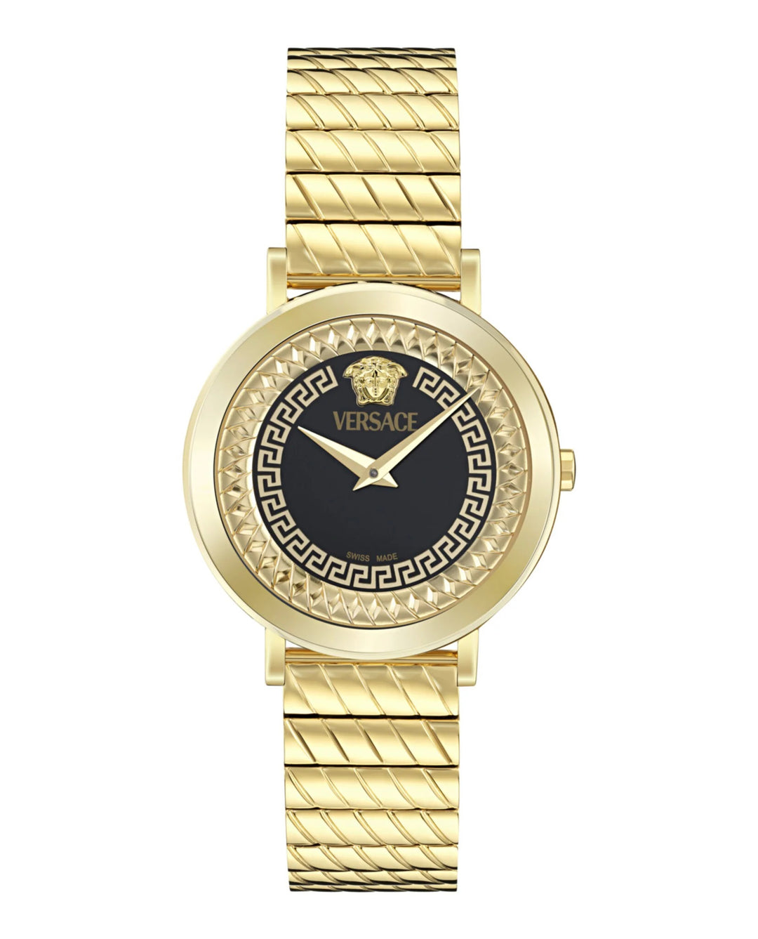 Versace Medusa Infinite Women&