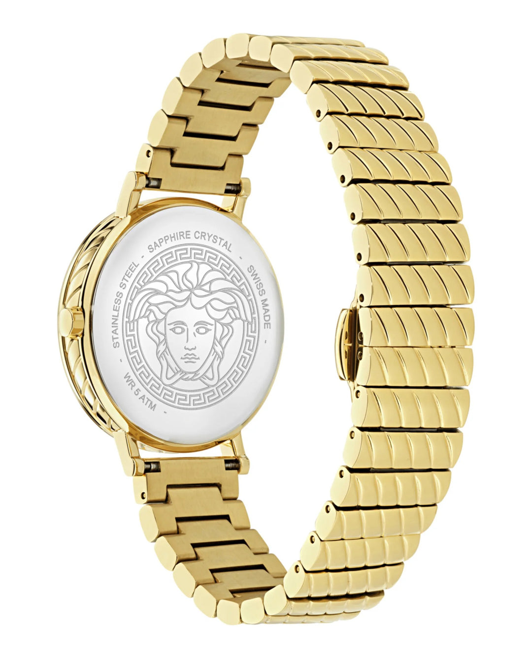 Versace Medusa Infinite Women&
