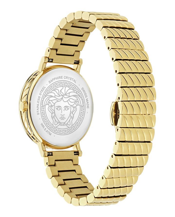 Versace Medusa Infinite Women&