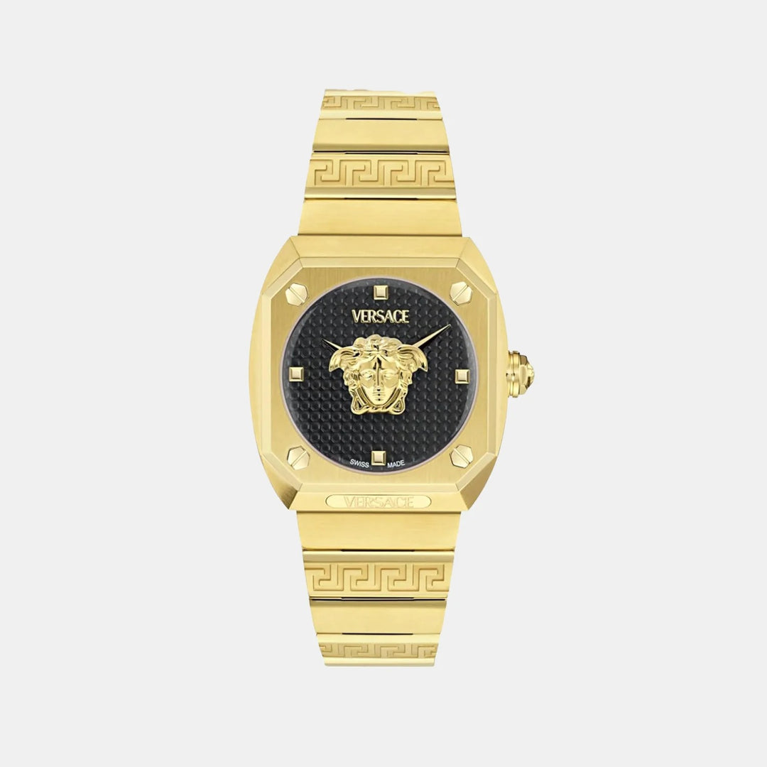 Versace Medusa Infinite Women&
