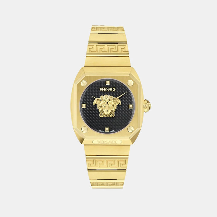 Versace Medusa Infinite Women&