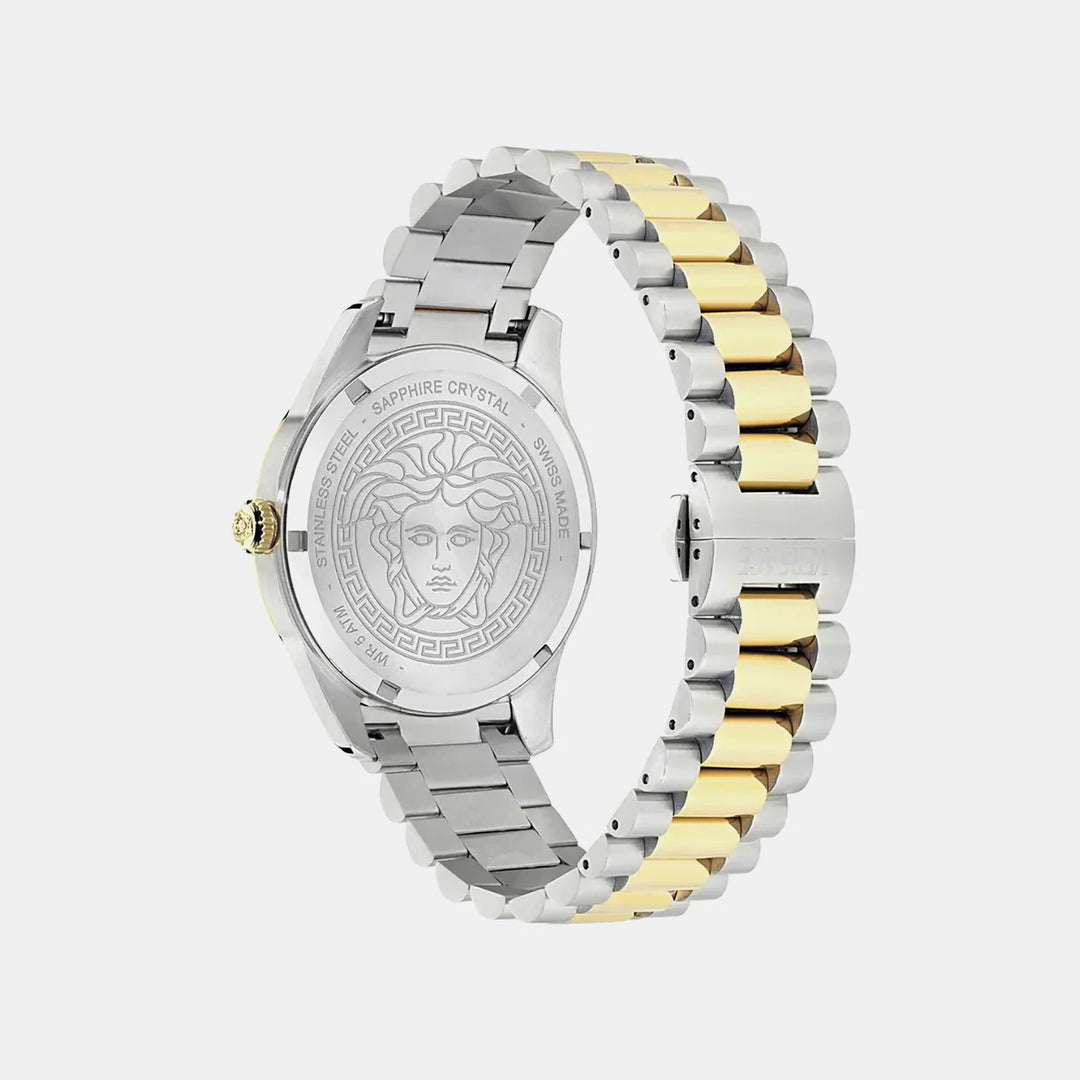 Versace Apodis Men&