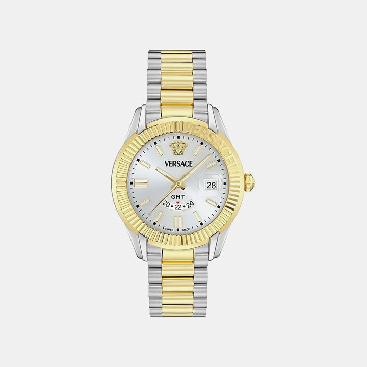 Versace Apodis Men&