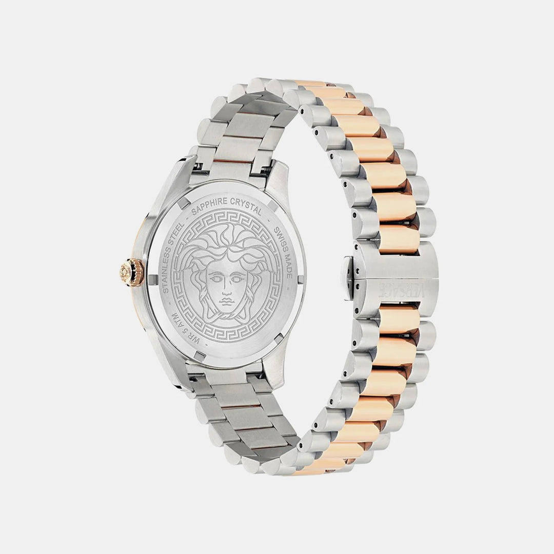 Versace Apodis Men&