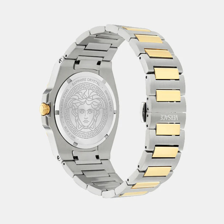 Versace Tolomeo Men&