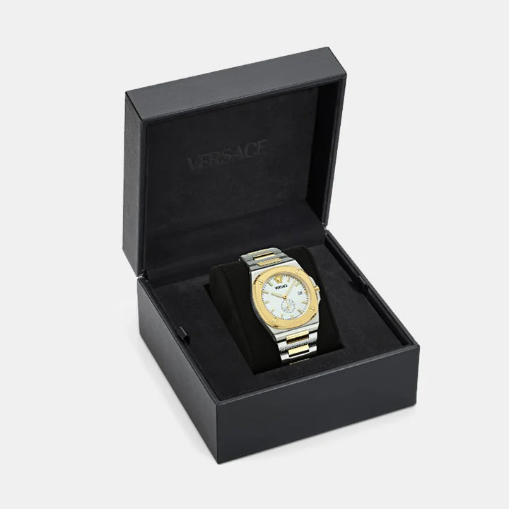 Versace Tolomeo Men&
