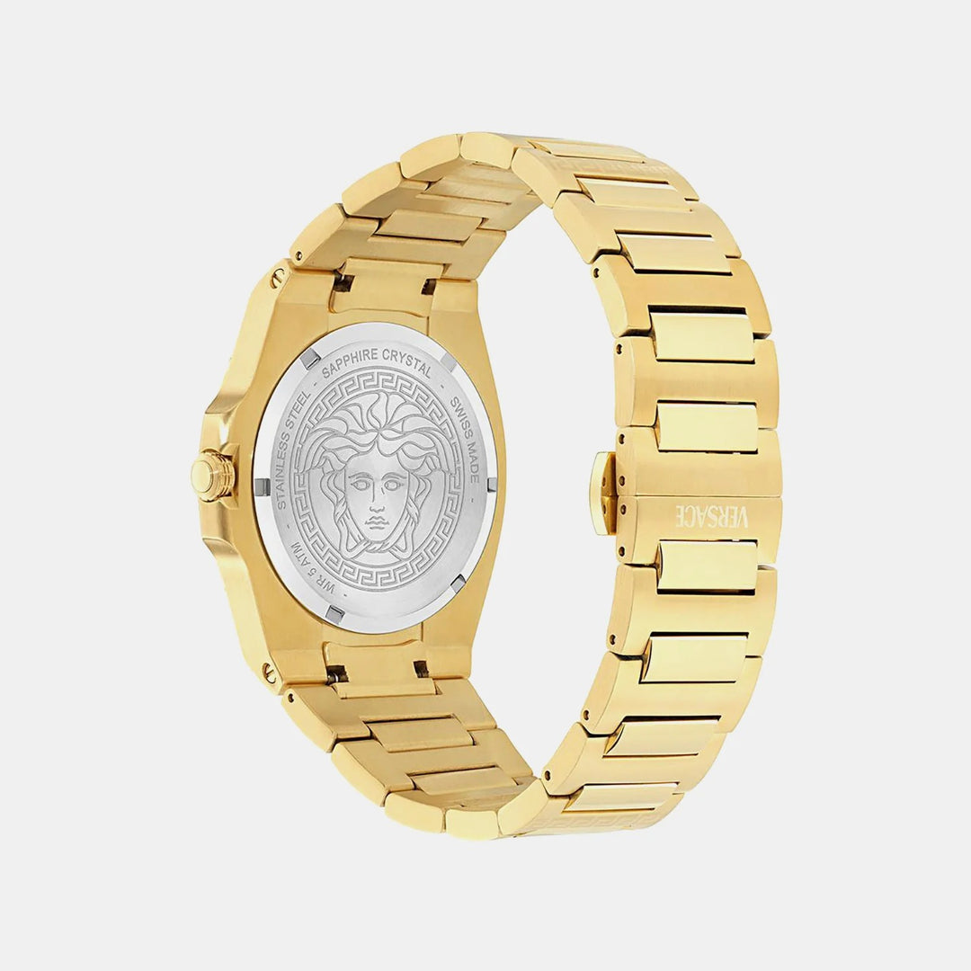 Versace Tolomeo Men&