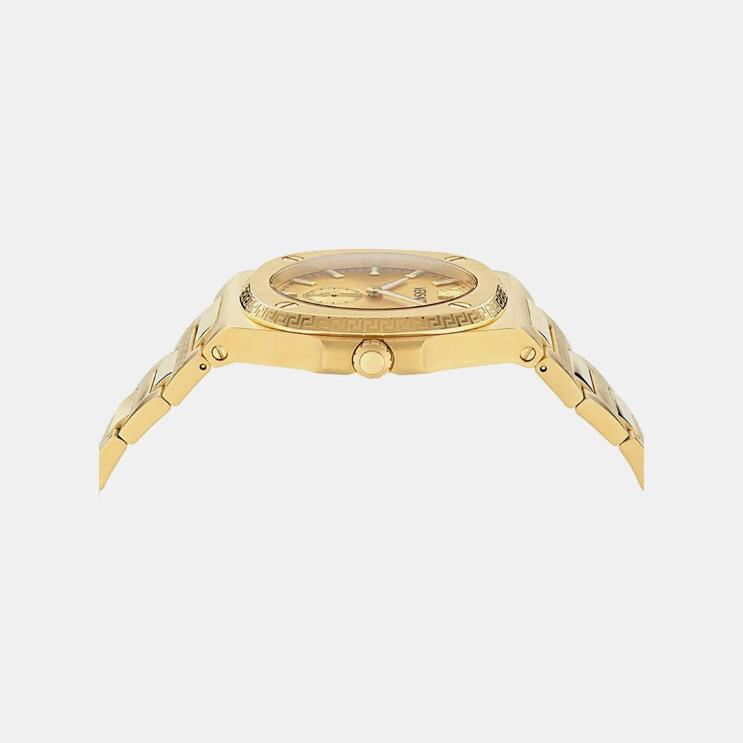 Versace Tolomeo Men&
