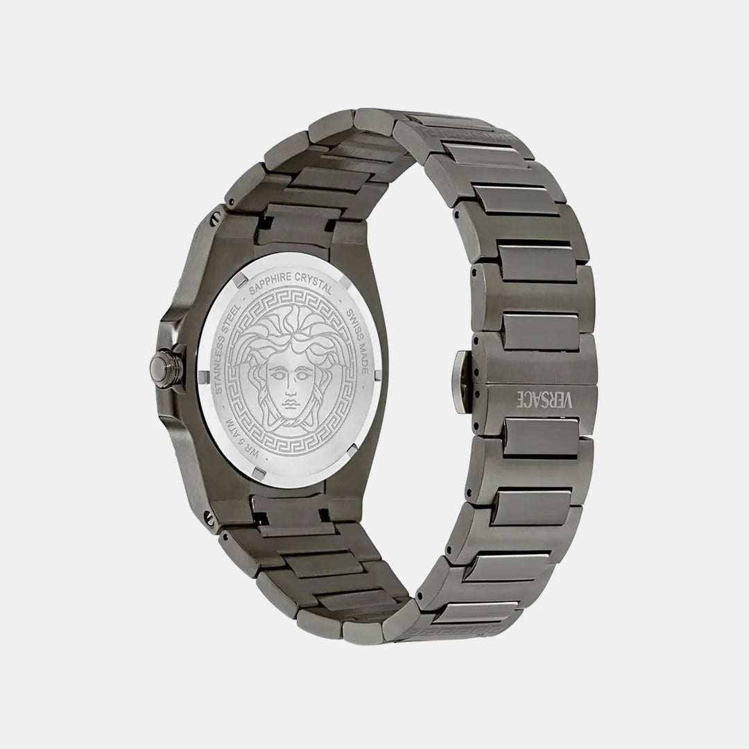 Versace Tolomeo Men&