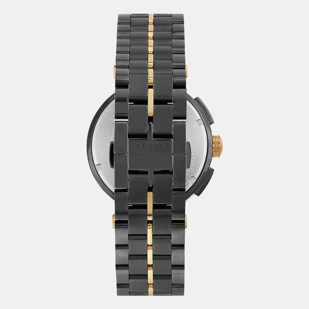 Versace Aion Special Chronograph Men&
