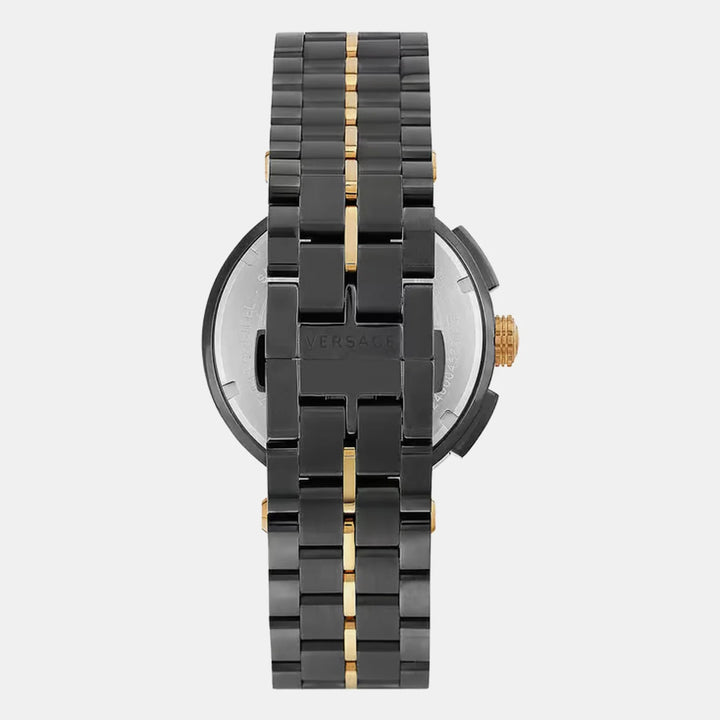 Versace Aion Special Chronograph Men&