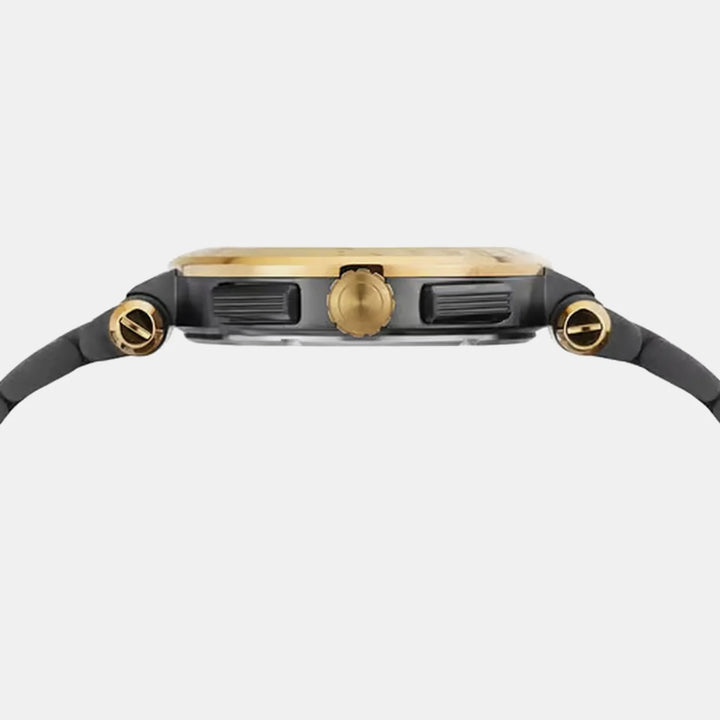 Versace Aion Special Chronograph Men&