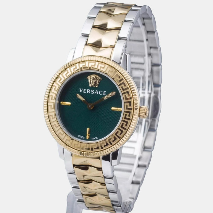 Versace V-Tribute Women&