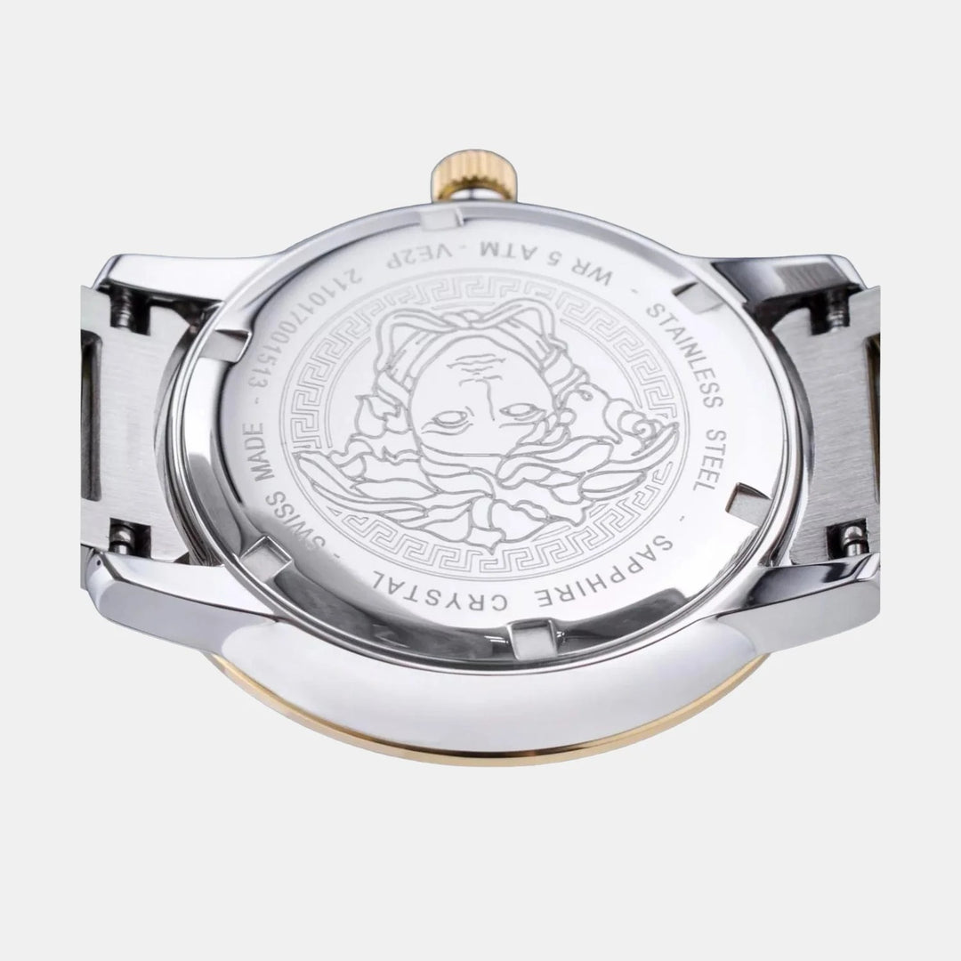 Versace V-Tribute Women&