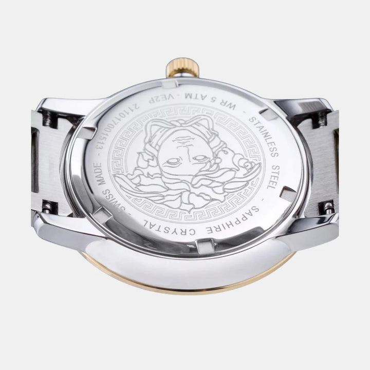 Versace V-Tribute Women&