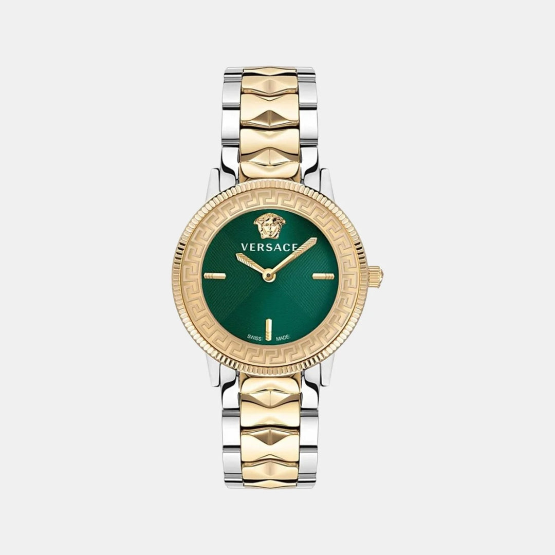 Versace V-Tribute Women&