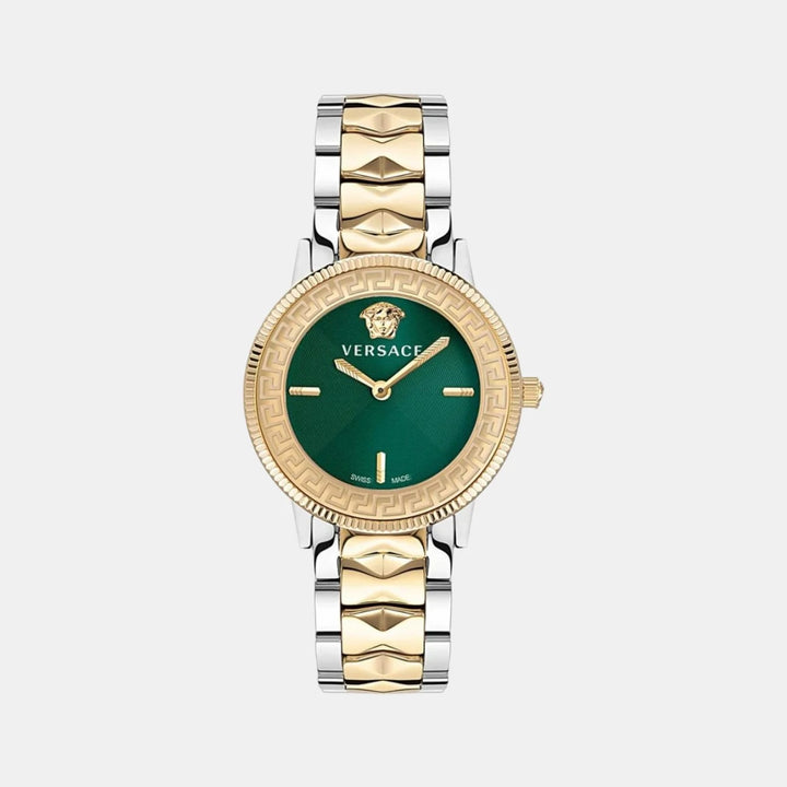 Versace V-Tribute Women&