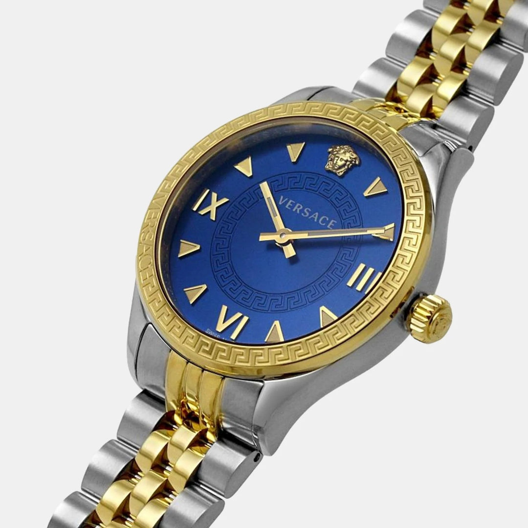 Versace Hellenyium Women&
