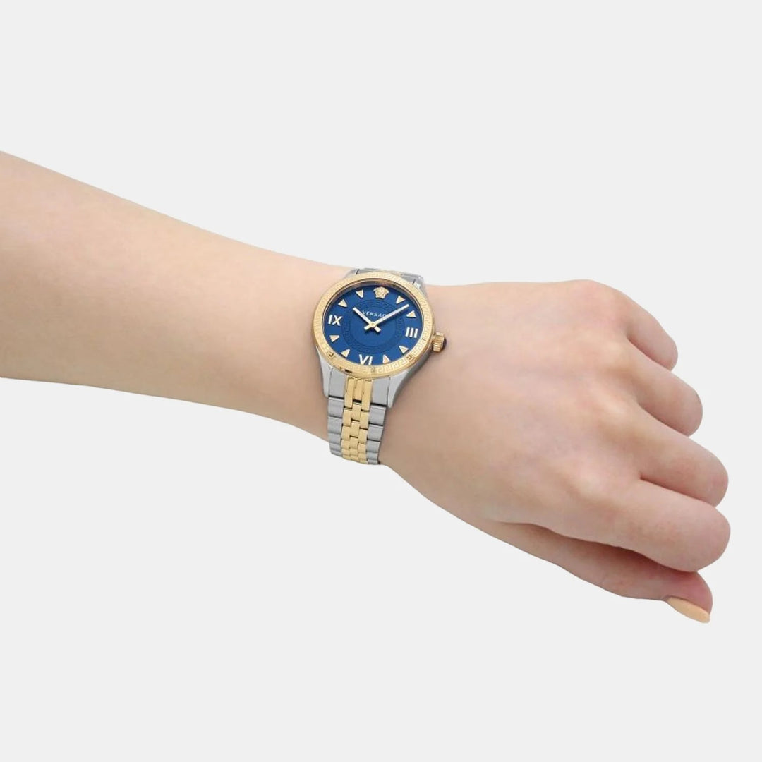 Versace Hellenyium Women&