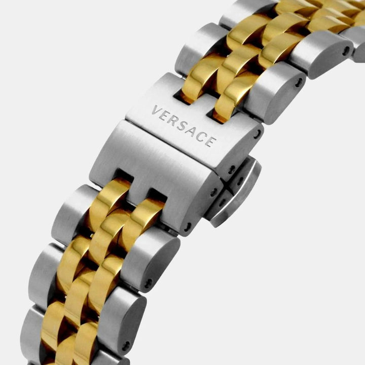 Versace Hellenyium Women&