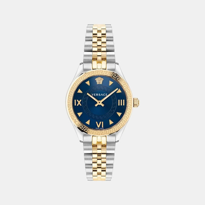 Versace Hellenyium Women&