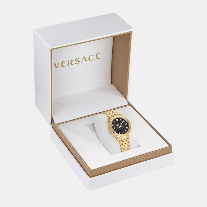 Versace Hellenyium Women&
