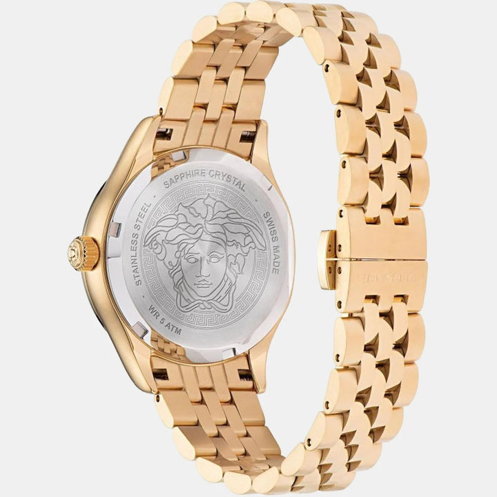 Versace Hellenyium Women&