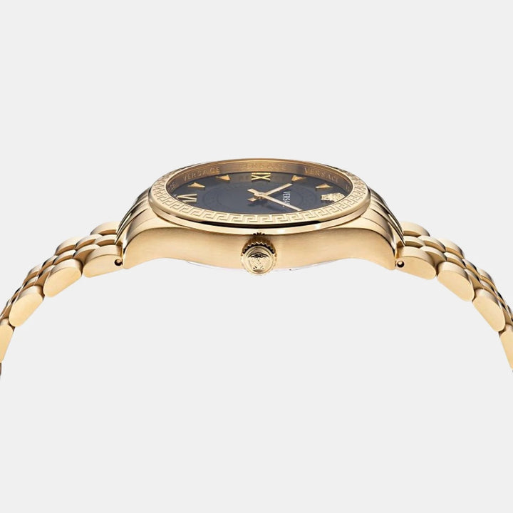 Versace Hellenyium Women&