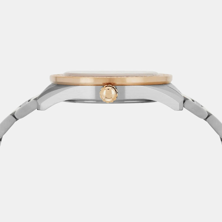 Versace Greca Dome Men&