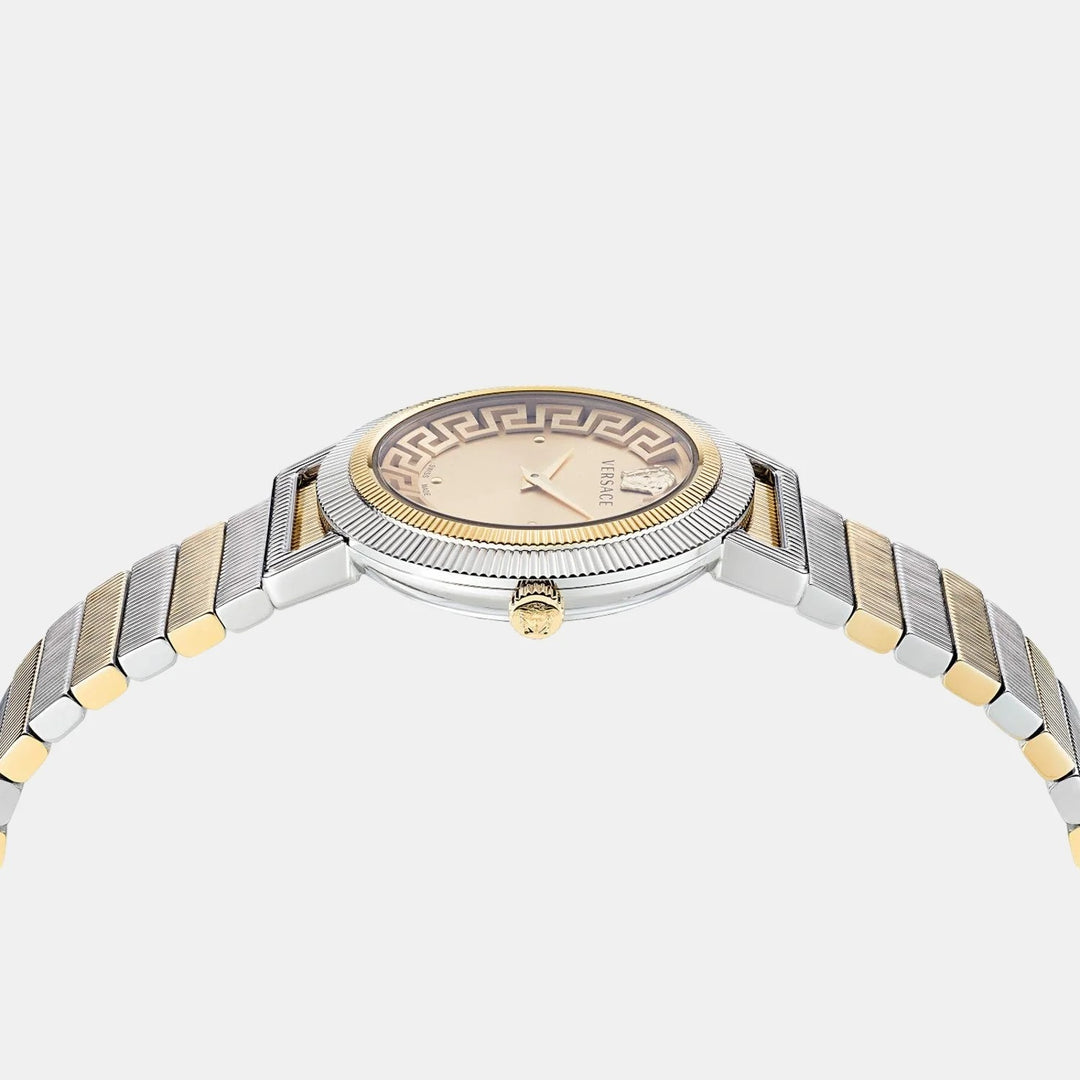 Versace Greca Chic Women&
