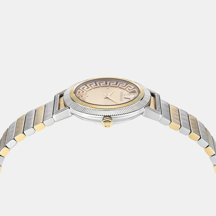 Versace Greca Chic Women&