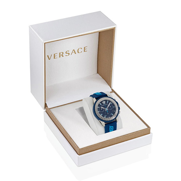 Versace V-Palazzo Men&