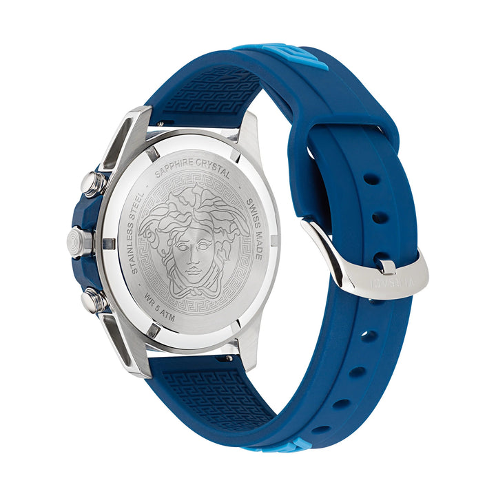 Versace V-Palazzo Men&
