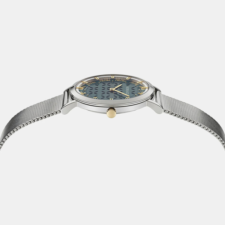 Versace New Generation Women&