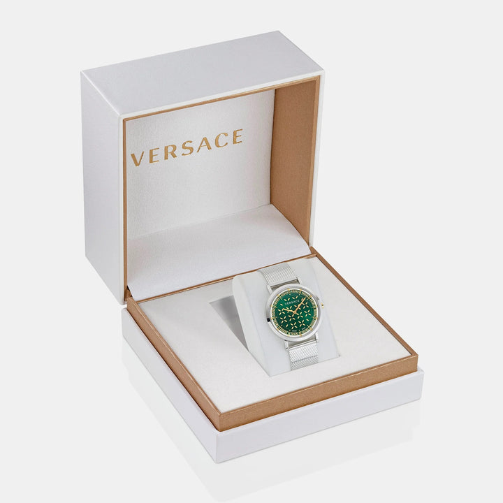 Versace New Generation Women&