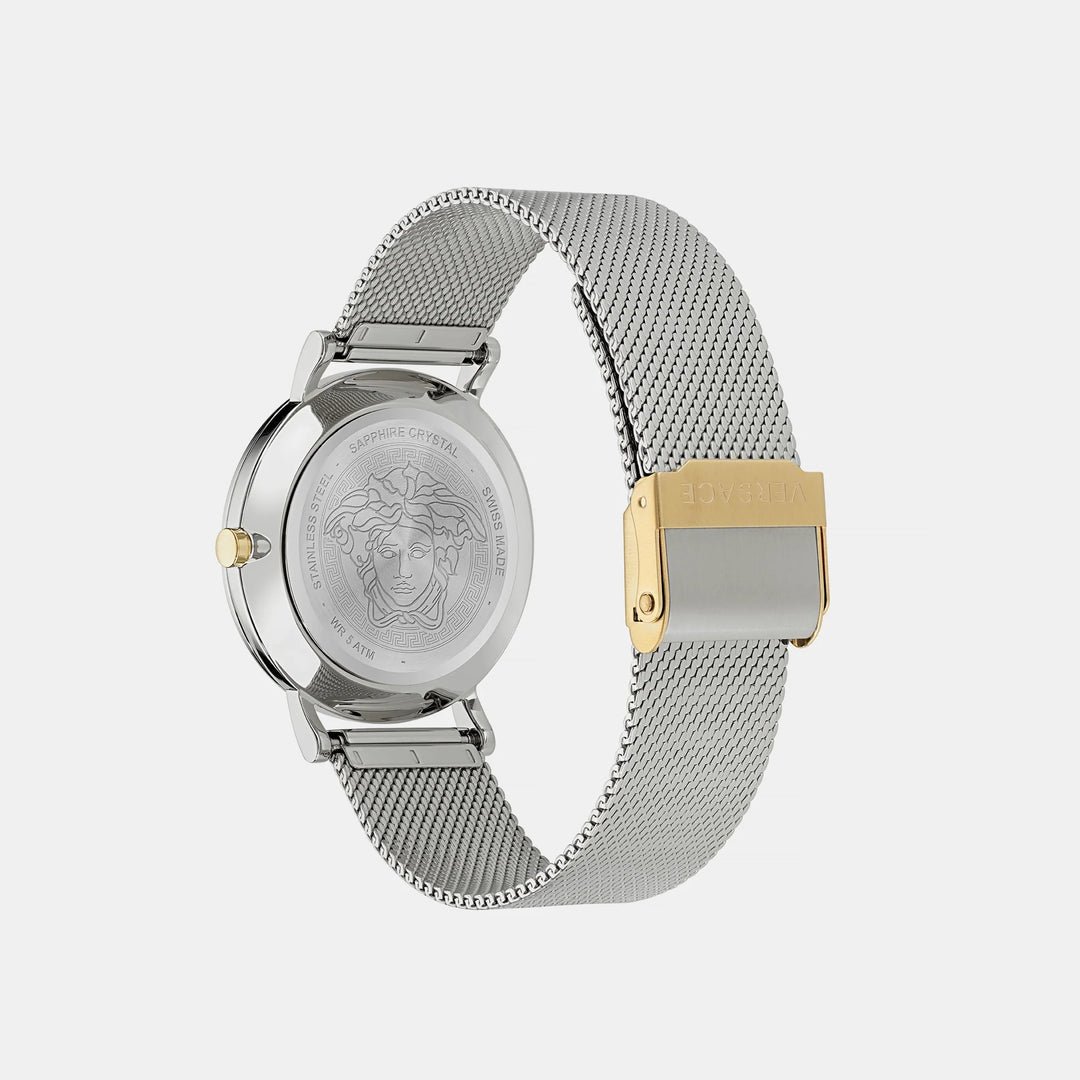 Versace New Generation Women&