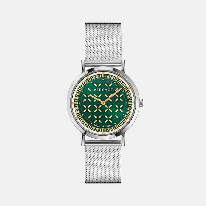 Versace New Generation Women&