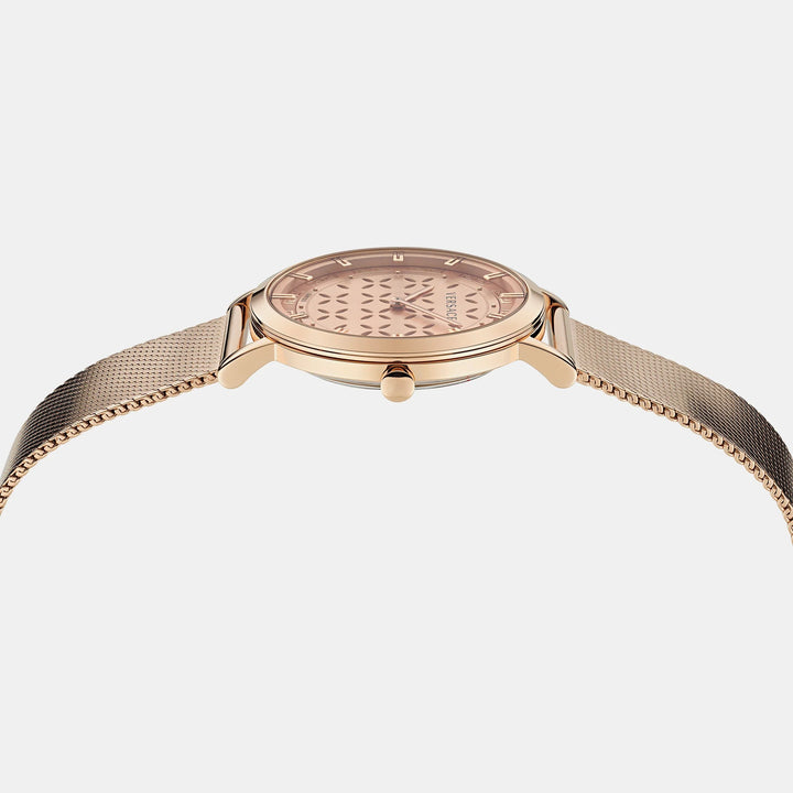Versace New Generation Women&