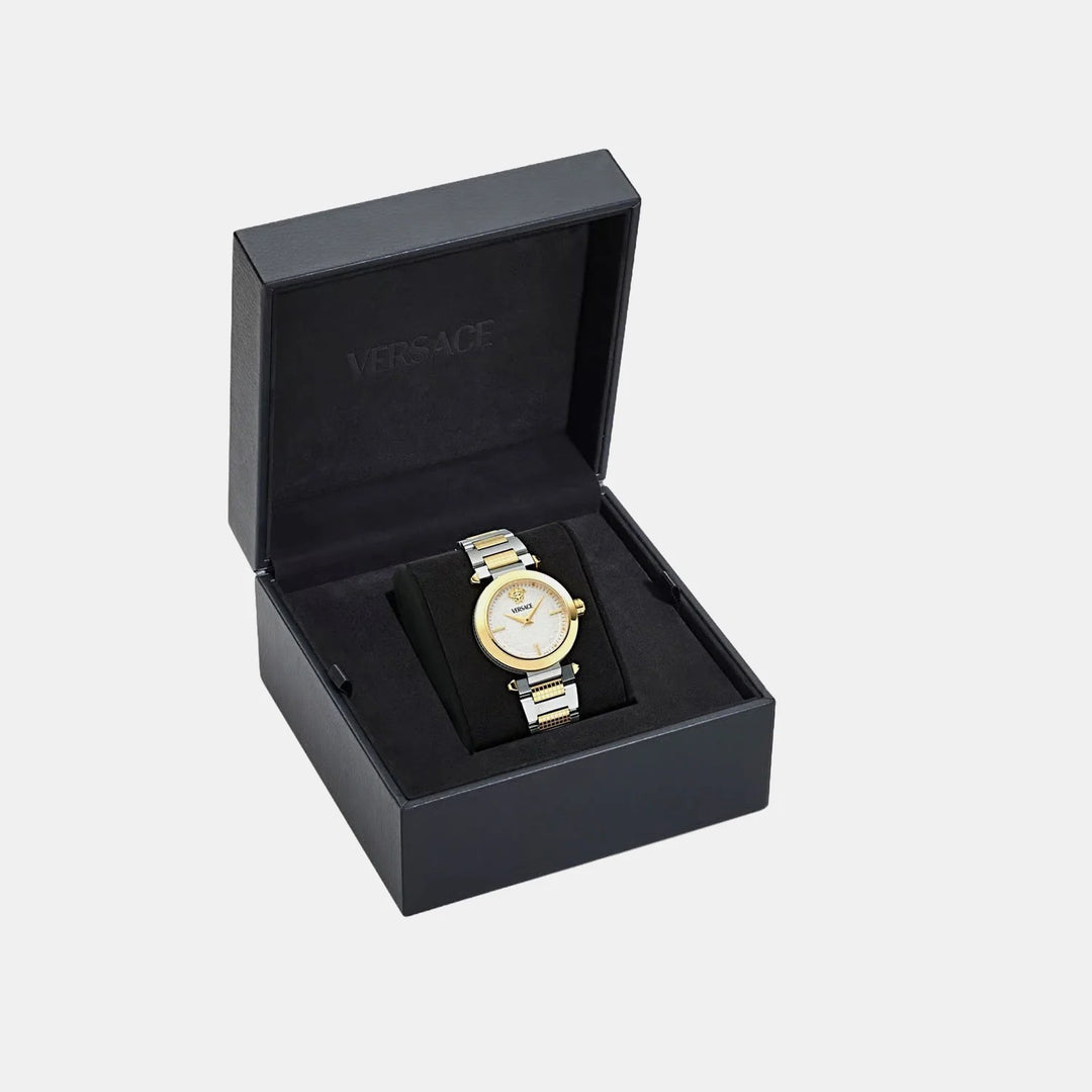 Versace Greek Women&
