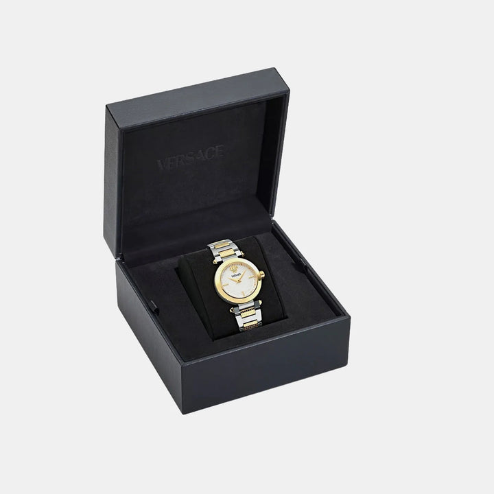 Versace Greek Women&