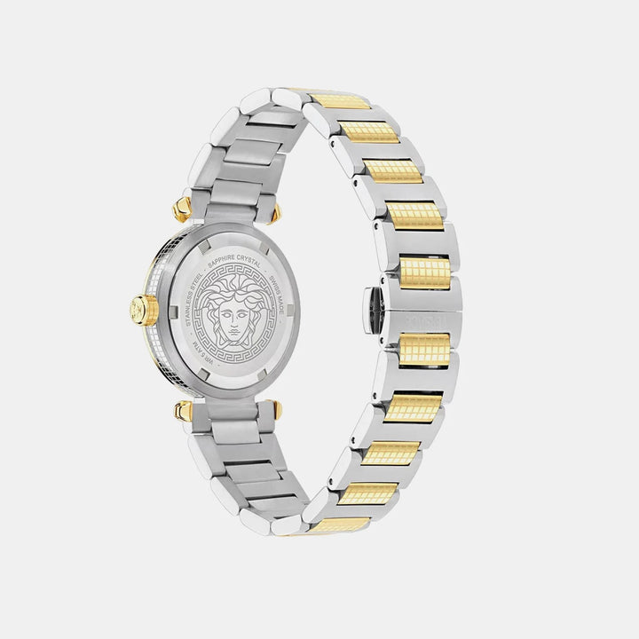 Versace Greek Women&