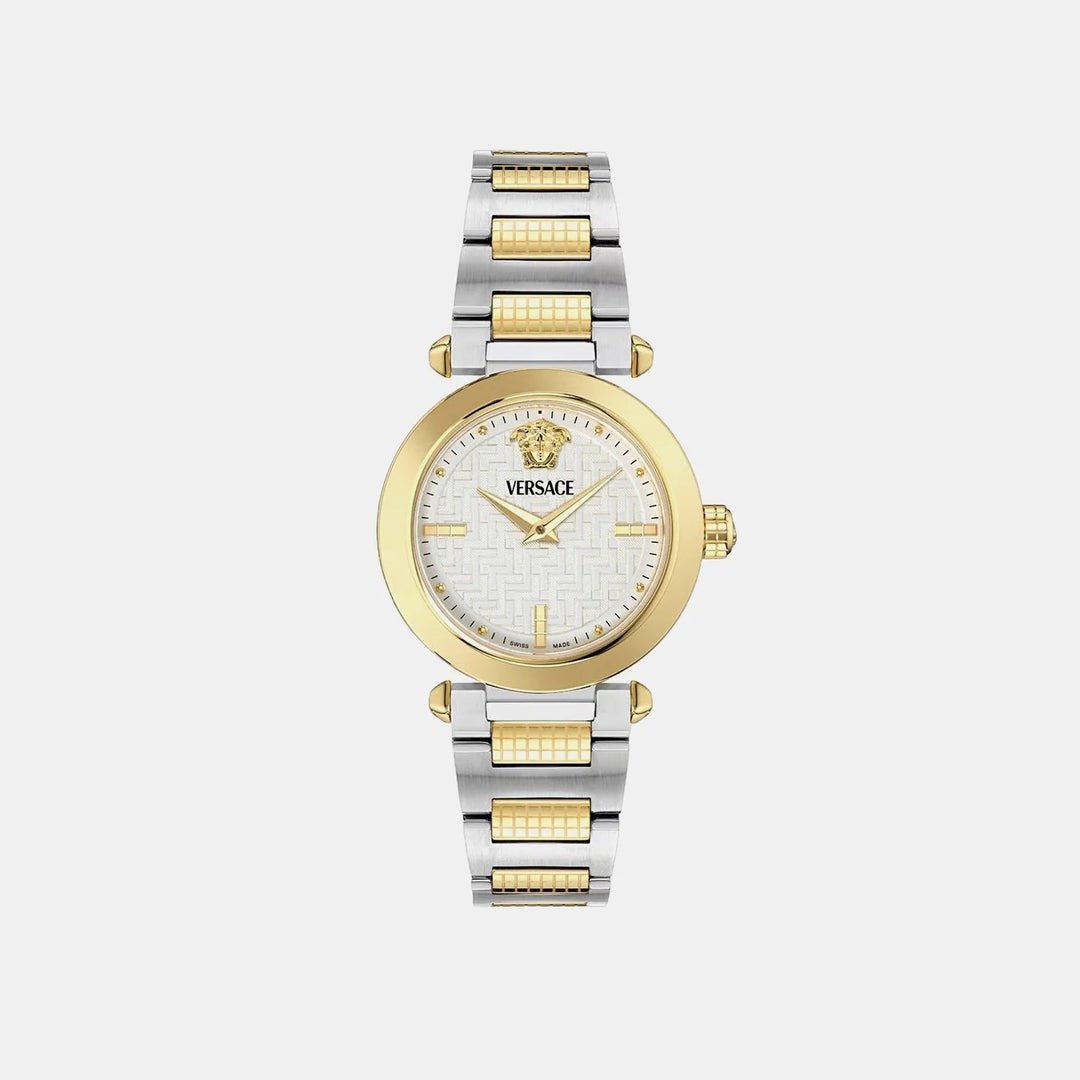 Versace Greek Women&