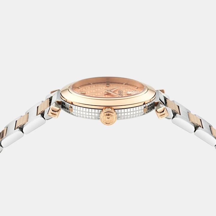 Versace Greek Women&