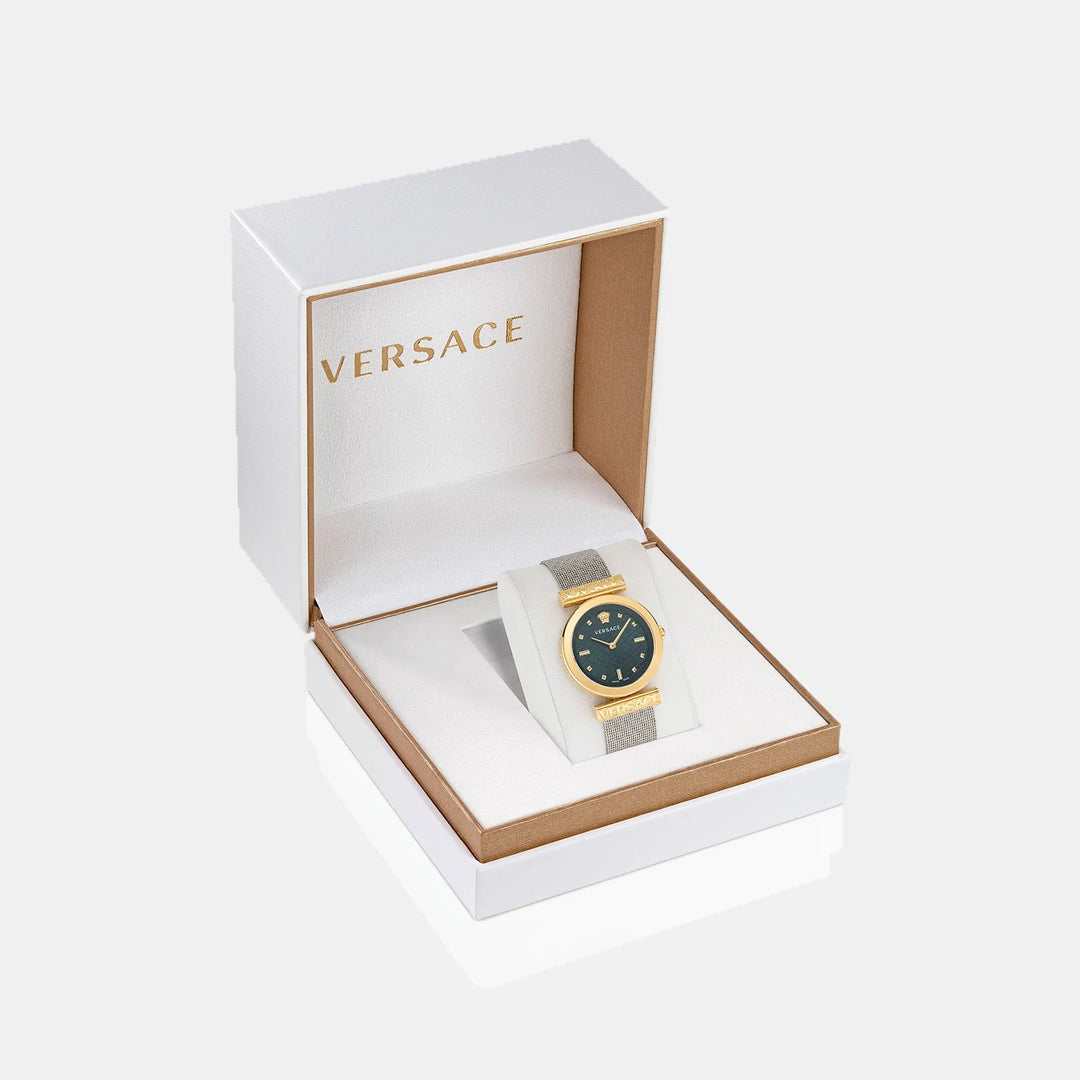 Versace Regalia Women&