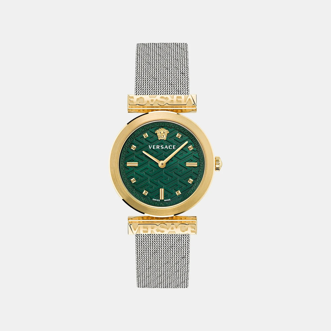 Versace Regalia Women&