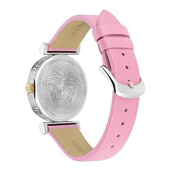 Versace Regalia Women&