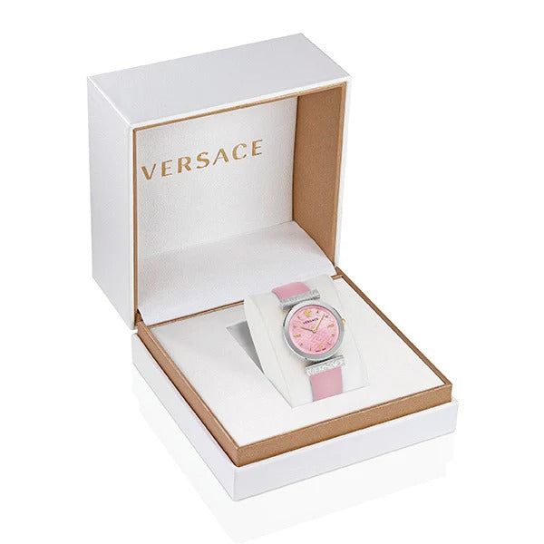 Versace Regalia Women&