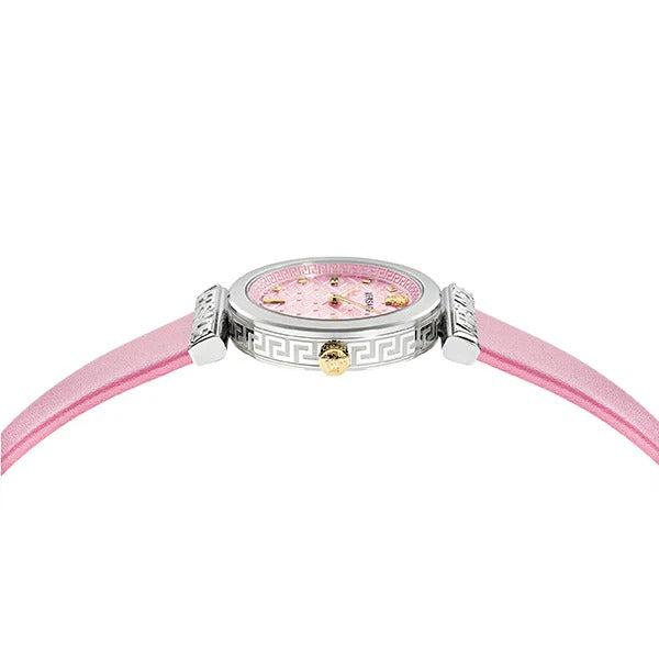 Versace Regalia Women&